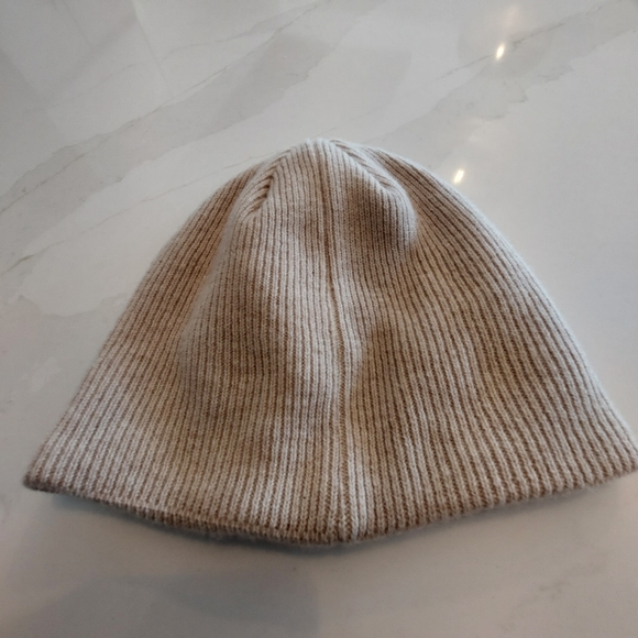 OVO Slim Fit Beanie - Picture 3 of 3